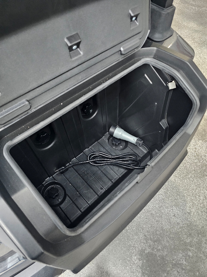 Aodes Expedition X4  2025