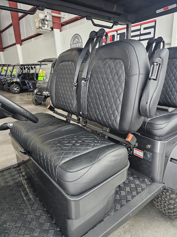 Aodes Expedition X4  2025