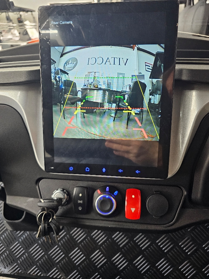 Aodes Expedition X4  2025