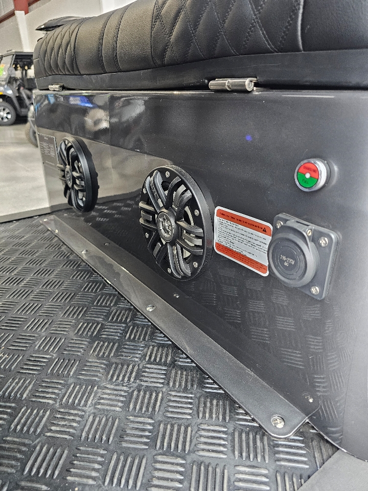 Aodes Expedition X4  2025