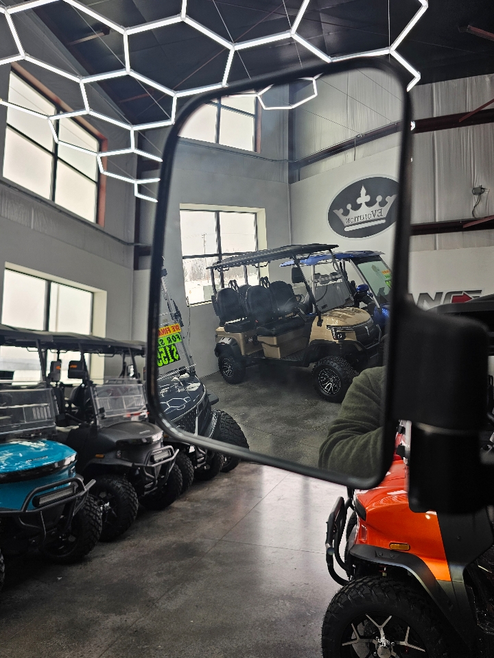 Aodes Expedition X4  2025