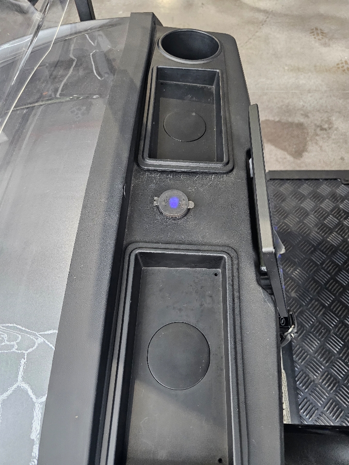 Aodes Expedition X4  2025