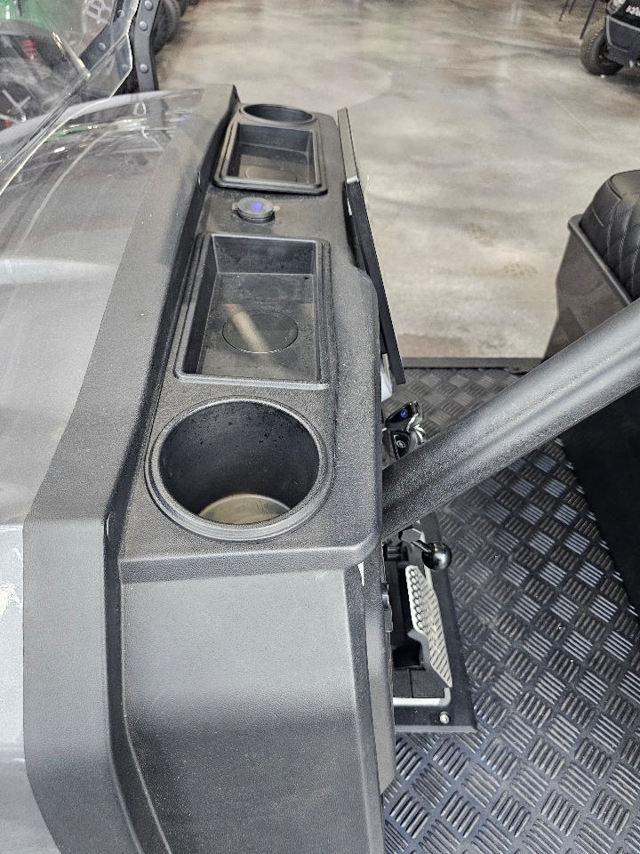 Aodes Expedition X4  2025