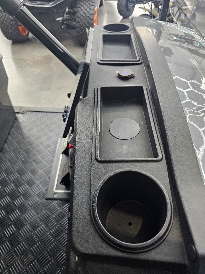 Aodes Expedition X4  2025