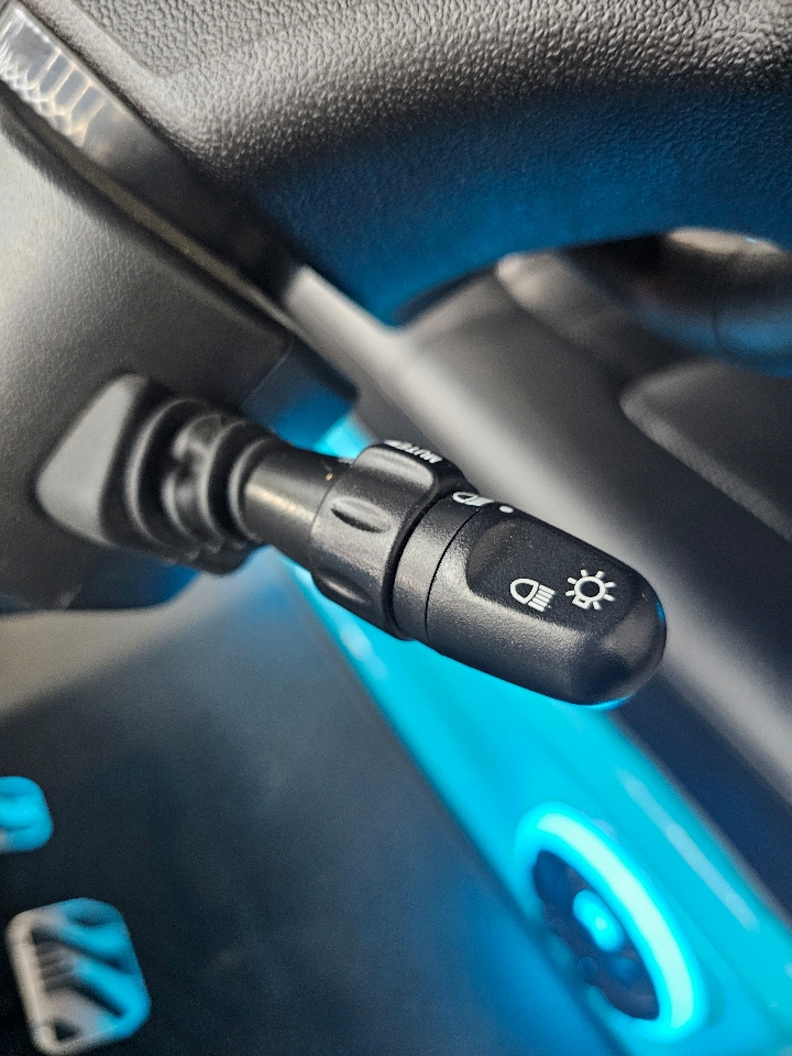 Evolution Maverick 4 Plus  2025