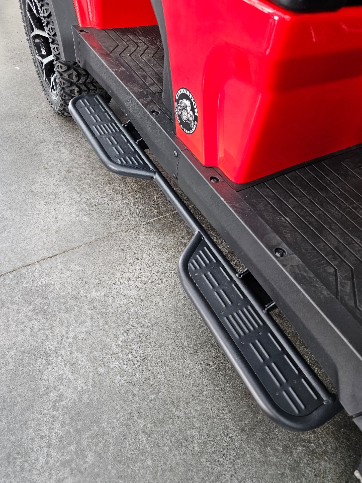 Denago Rover XL  2025