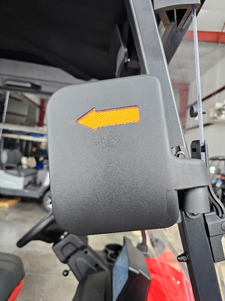 Denago Rover XL  2025