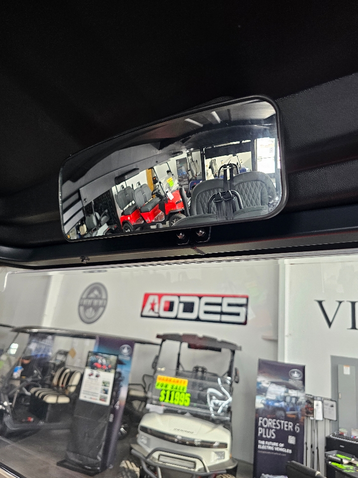 Denago Rover XL  2025