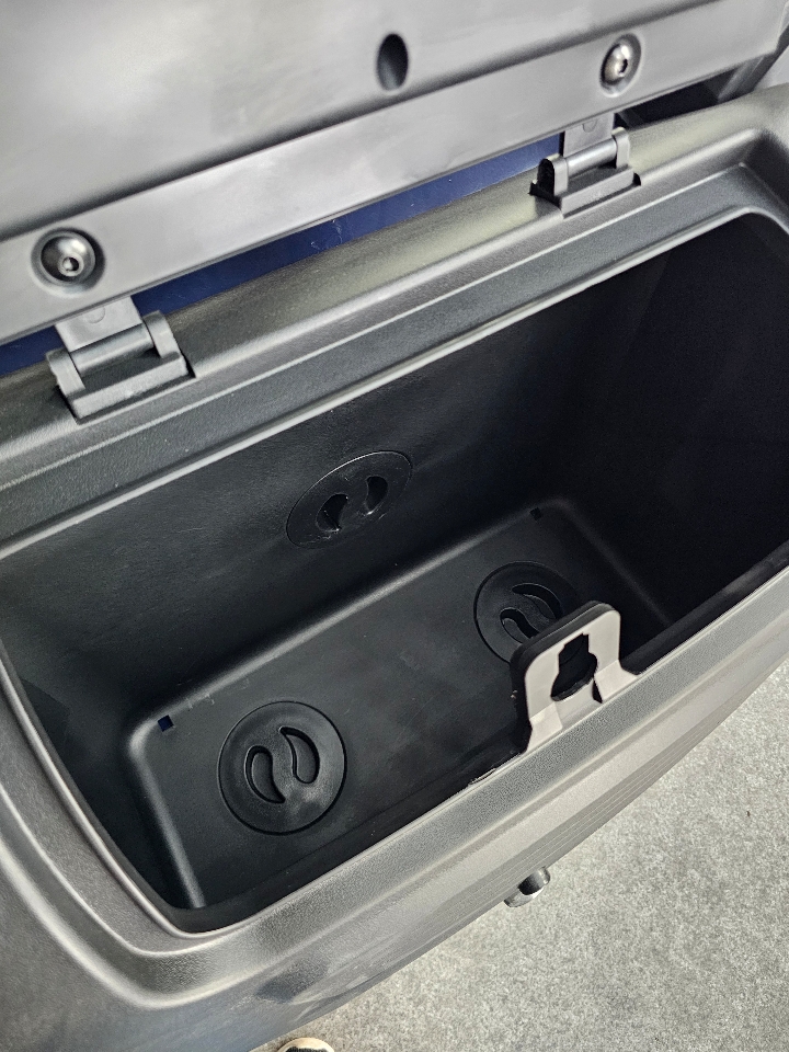 Denago Rover XL  2025