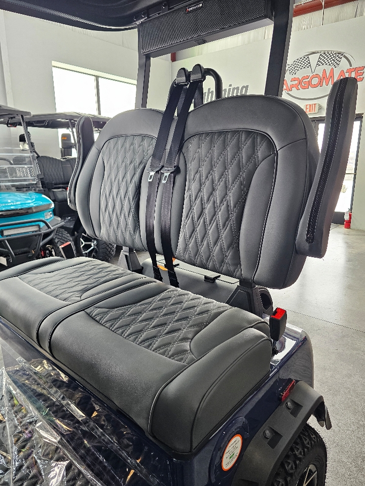 Denago Rover XL  2025