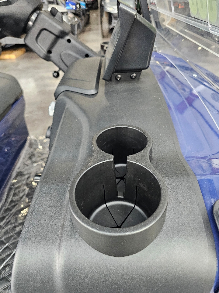 Denago Rover XL  2025