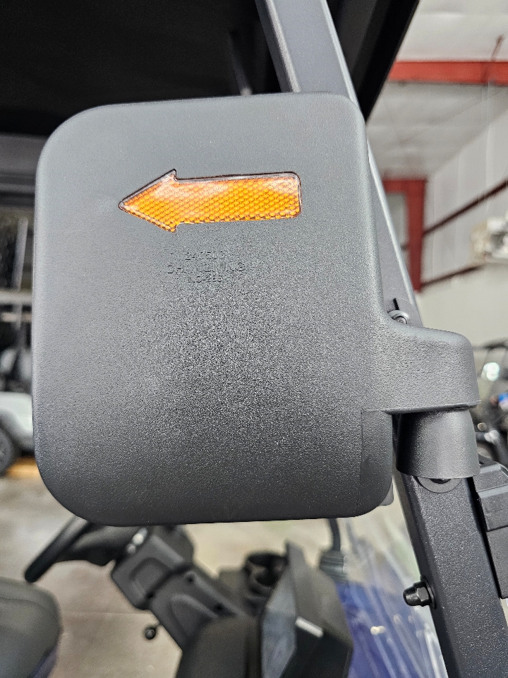 Denago Rover XL  2025