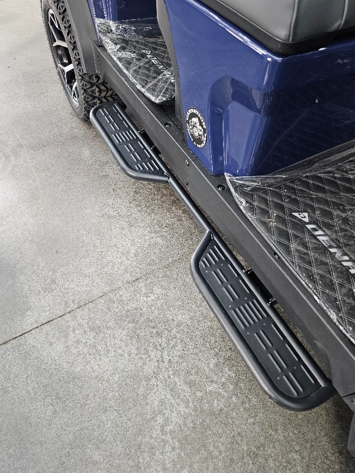 Denago Rover XL  2025