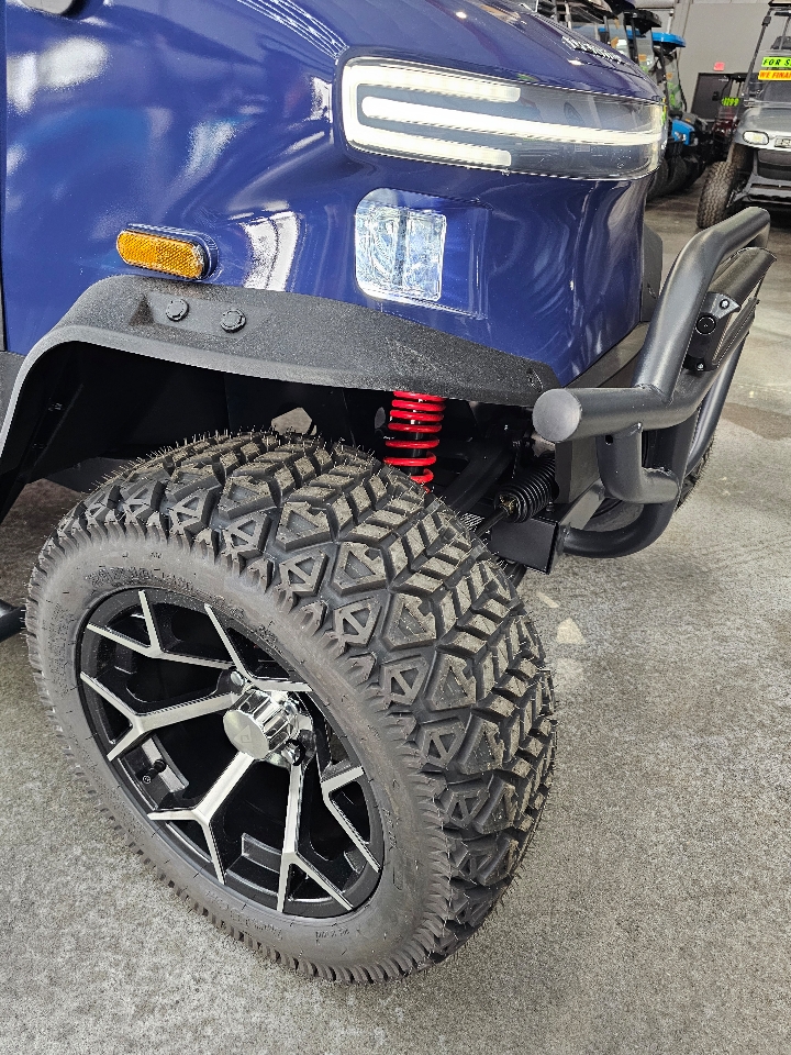 Denago Rover XL  2025