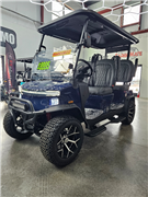 2025 Denago Rover XL 