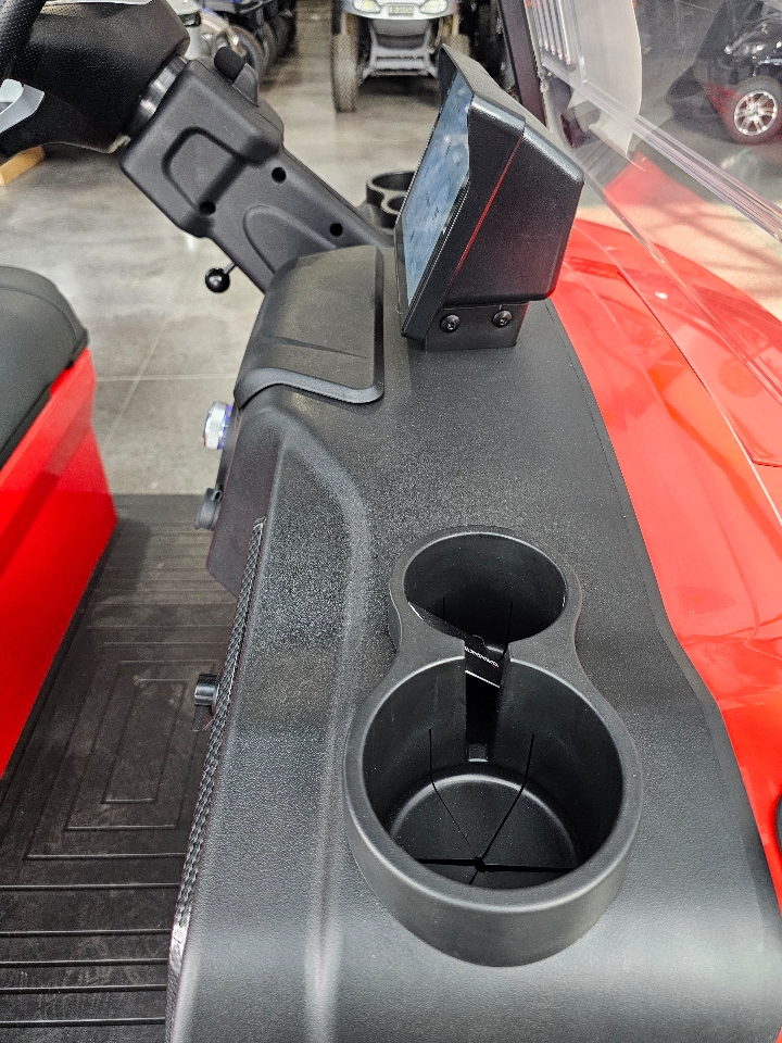 Denago Rover XL  2025