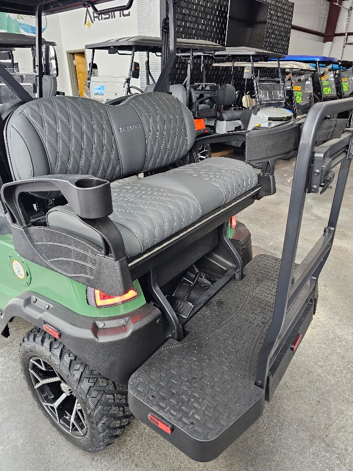 Denago Nomad XL  2026