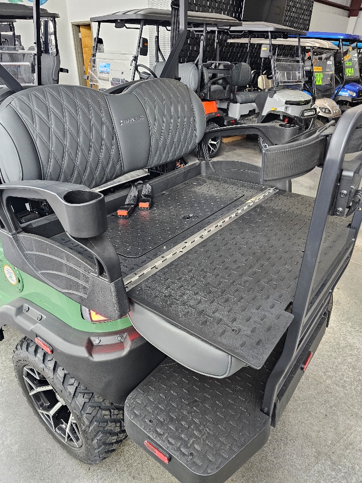 Denago Nomad XL  2026