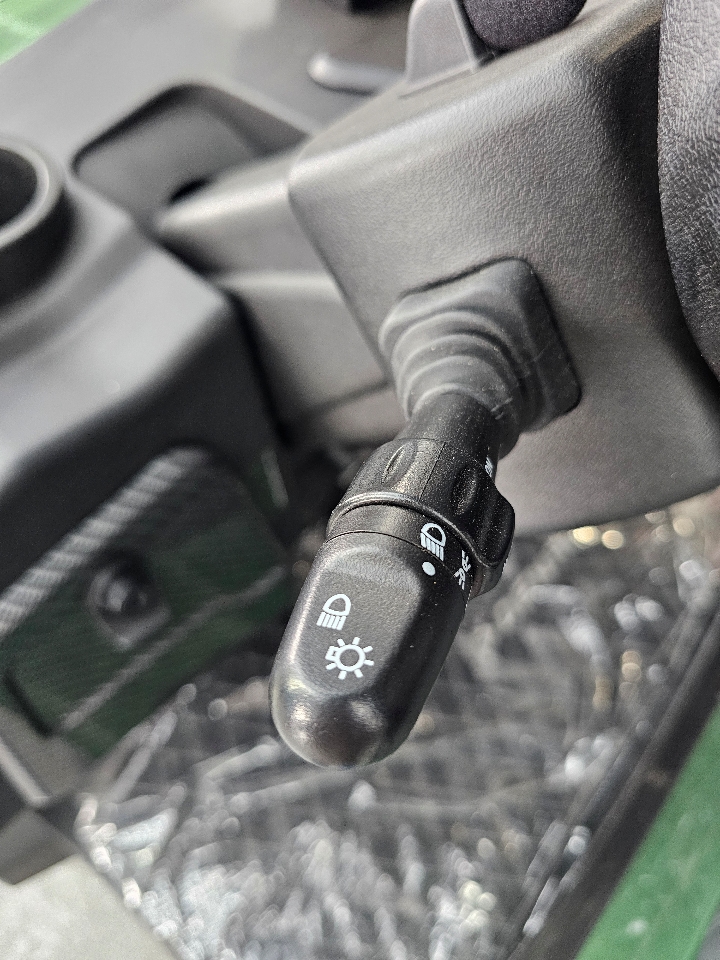 Denago Nomad XL  2026