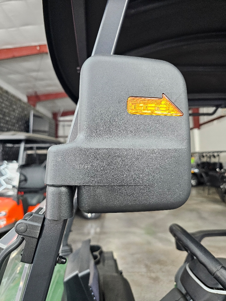 Denago Nomad XL  2026