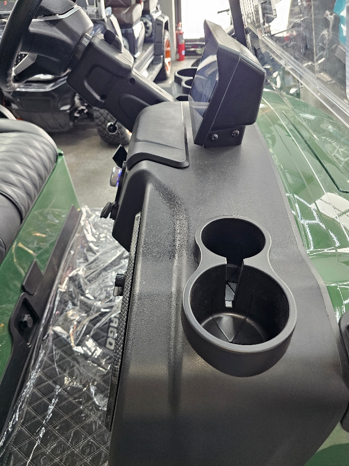 Denago Nomad XL  2026