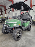 2026 Denago Nomad XL 