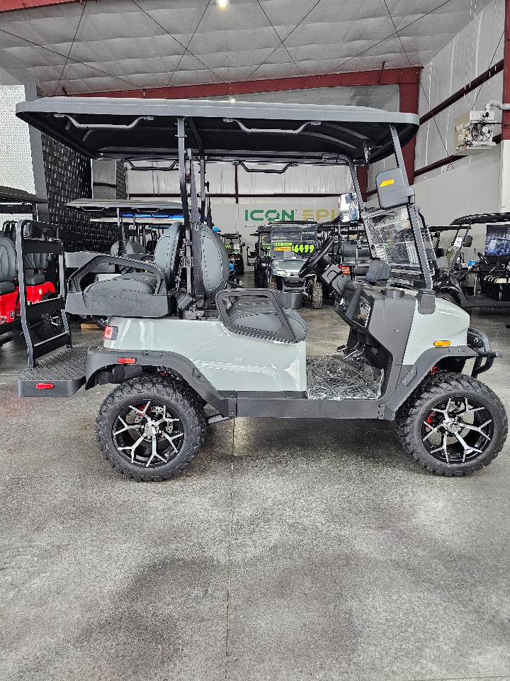 Denago Nomad XL  2026