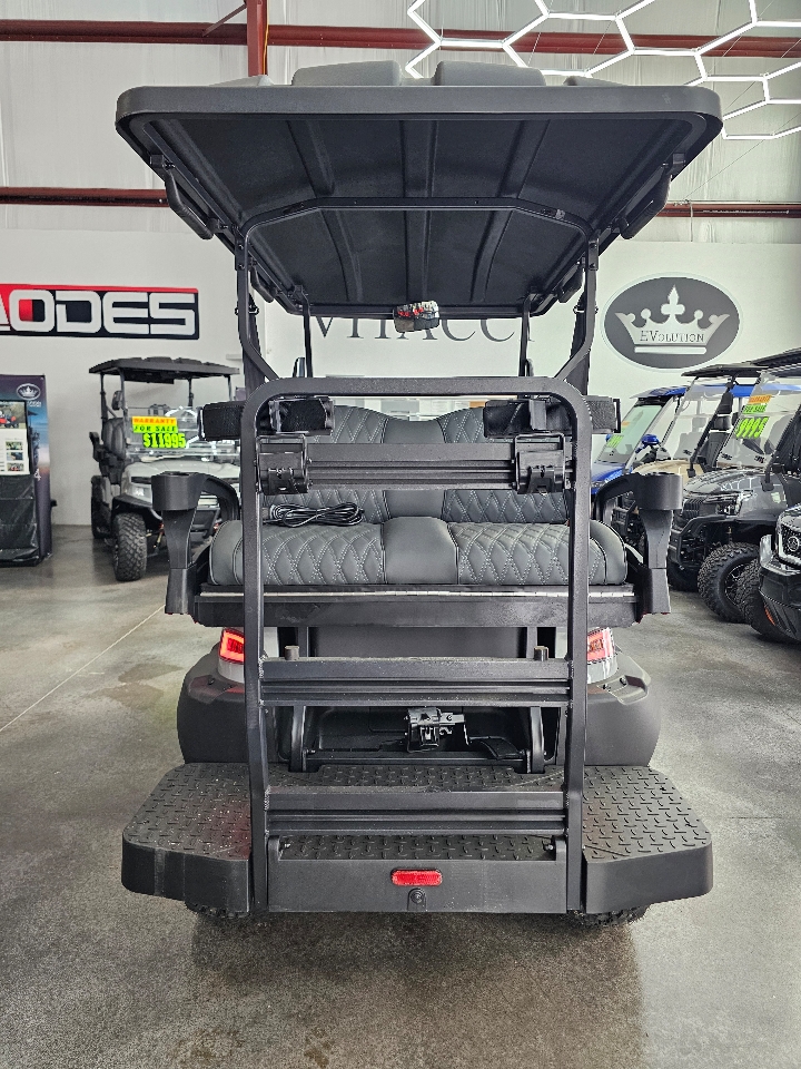 Denago Nomad XL  2026