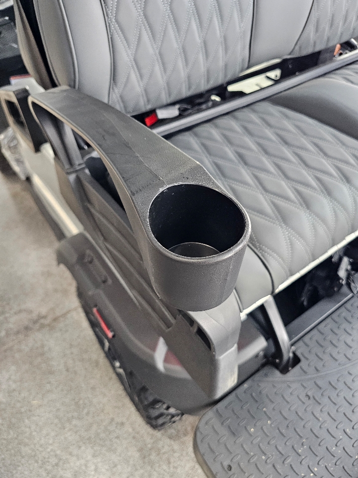 Denago Nomad XL  2026