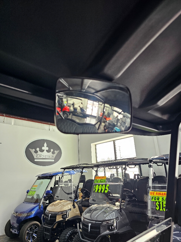 Denago Nomad XL  2026