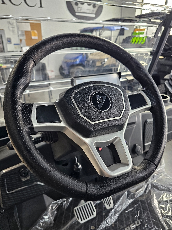 Denago Nomad XL  2026