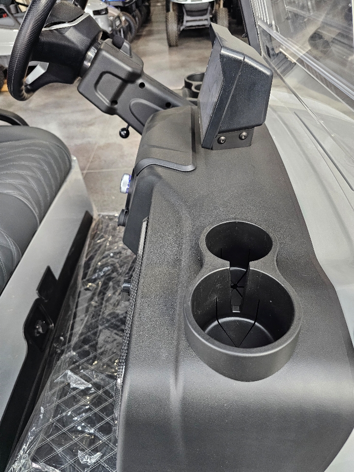 Denago Nomad XL  2026