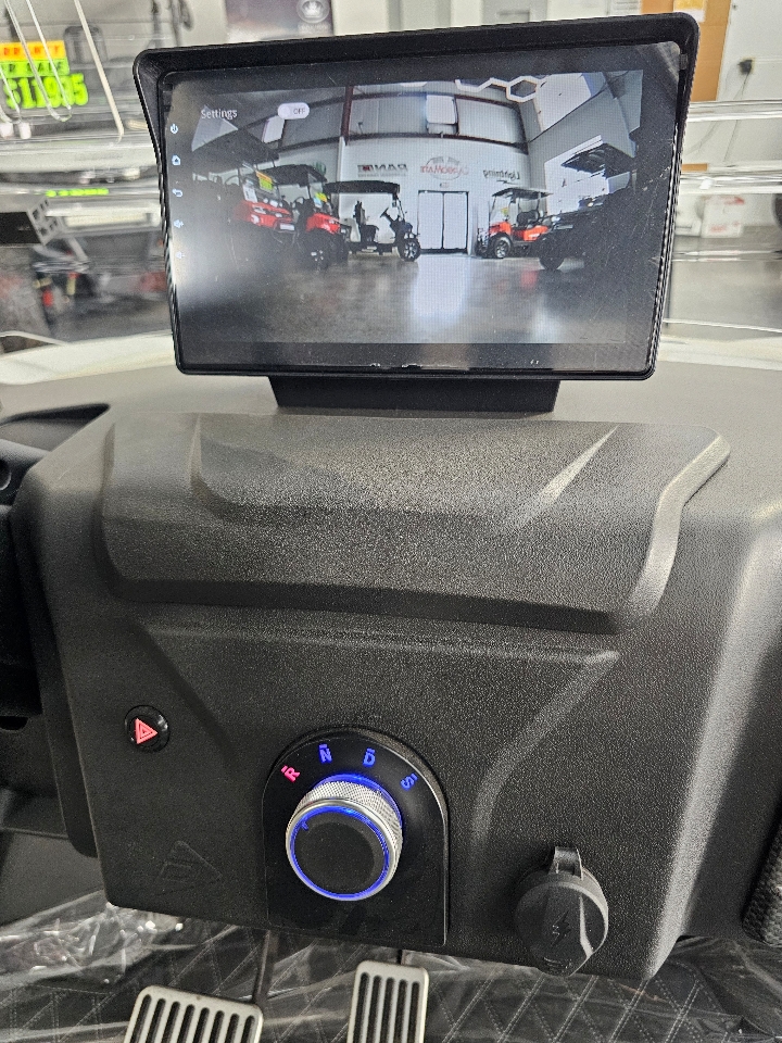 Denago Nomad XL  2026