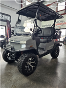 2026 Denago Nomad XL 