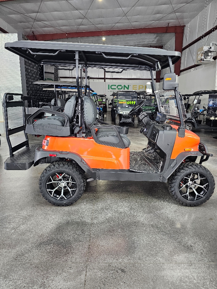 Denago Nomad XL  2026