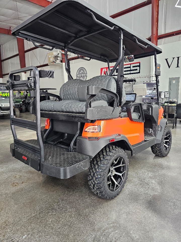 Denago Nomad XL  2026