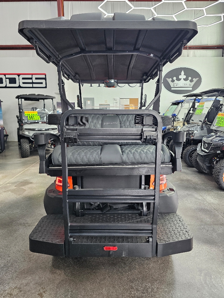 Denago Nomad XL  2026