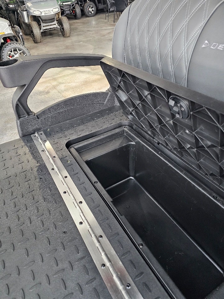 Denago Nomad XL  2026