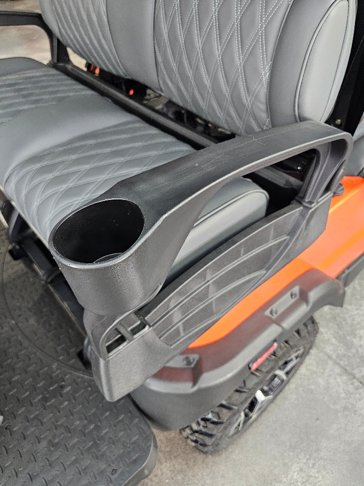 Denago Nomad XL  2026