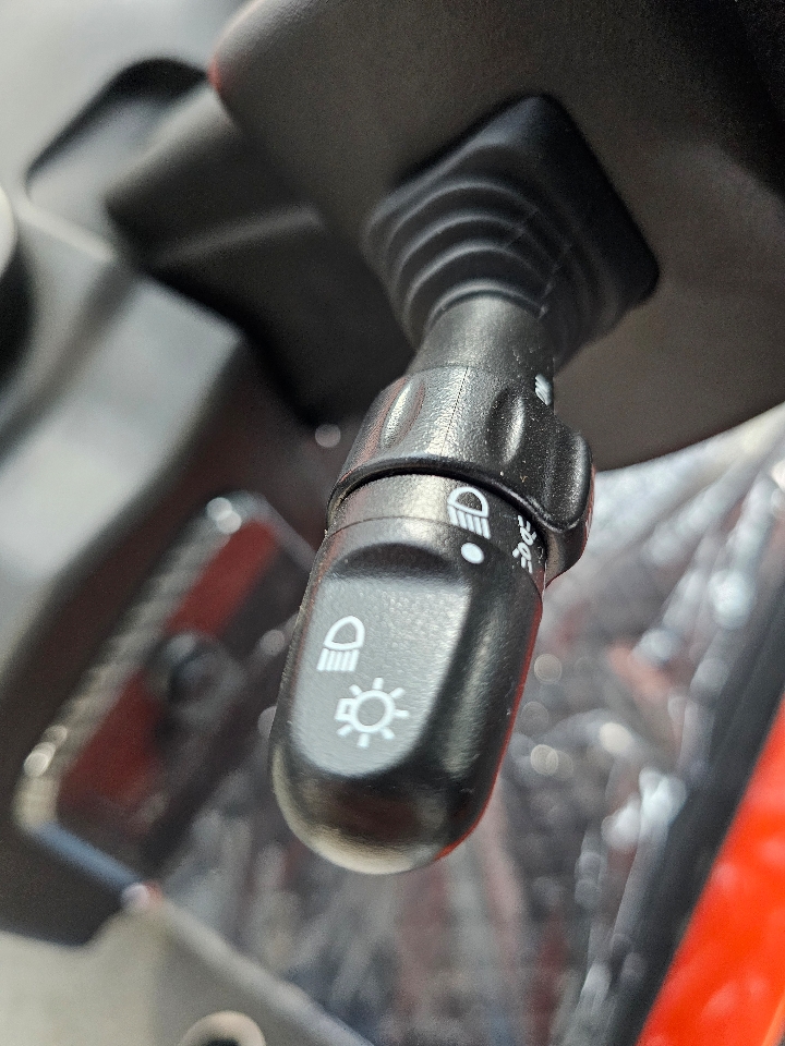 Denago Nomad XL  2026