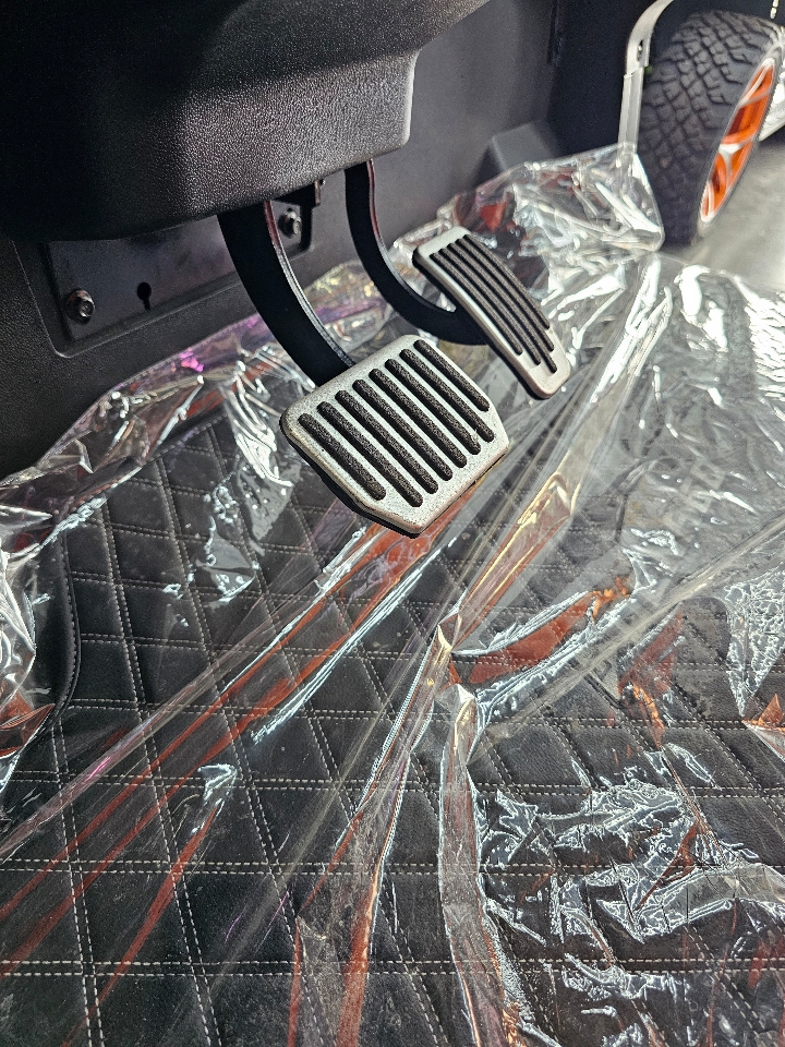 Denago Nomad XL  2026