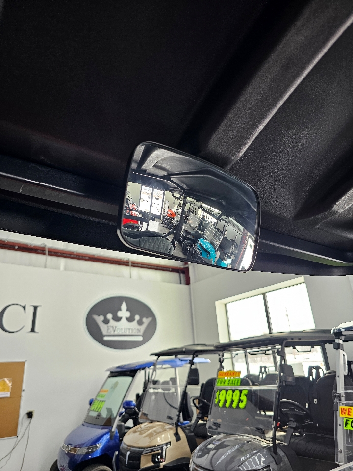 Denago Nomad XL  2026