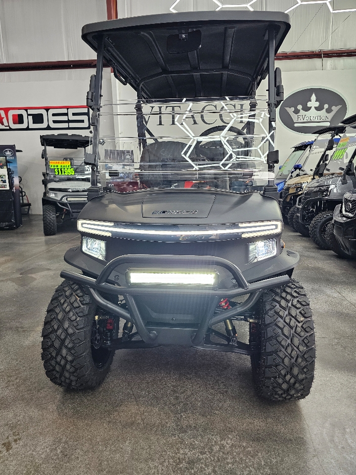 Denago Nomad XL  2026