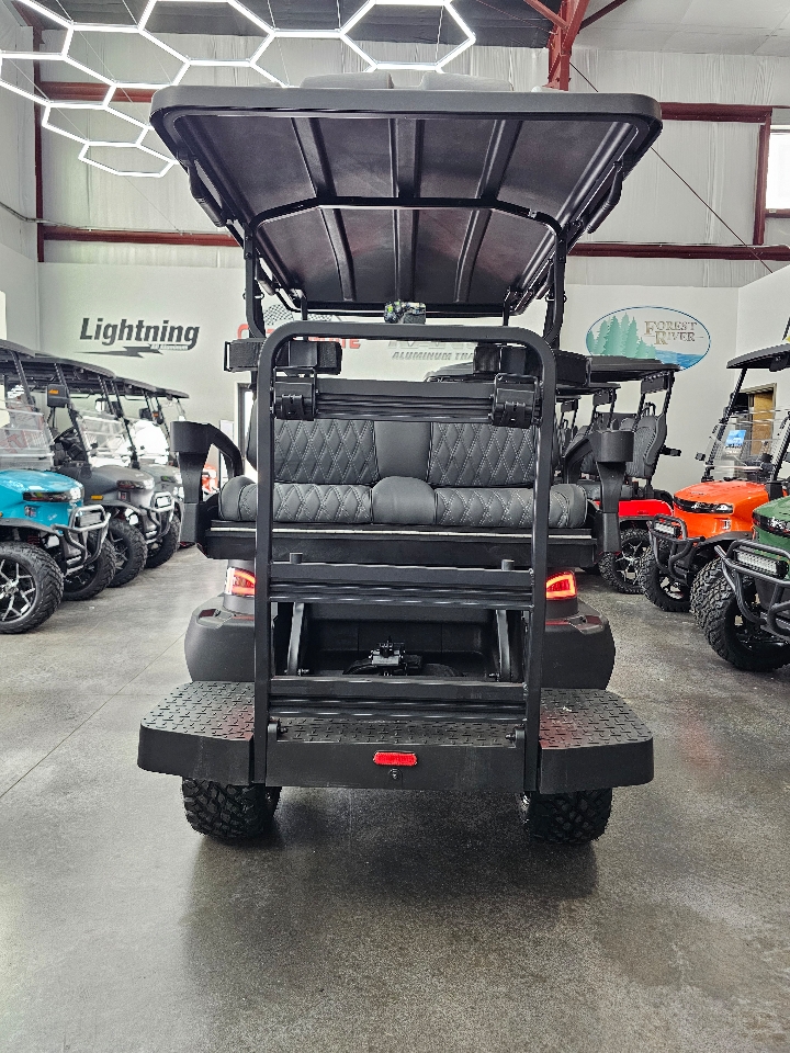 Denago Nomad XL  2026