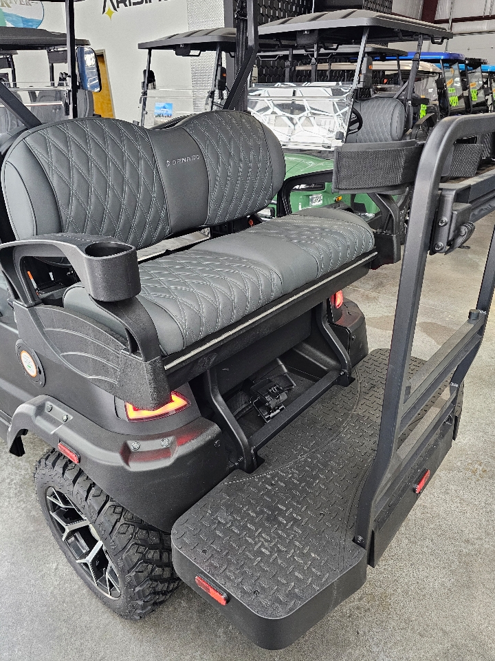 Denago Nomad XL  2026