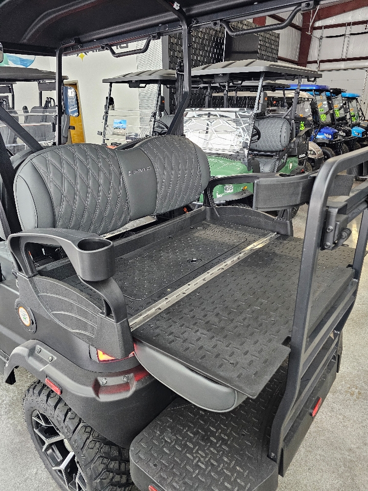 Denago Nomad XL  2026