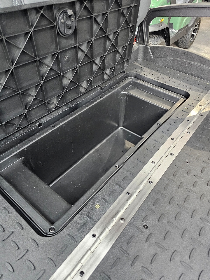 Denago Nomad XL  2026