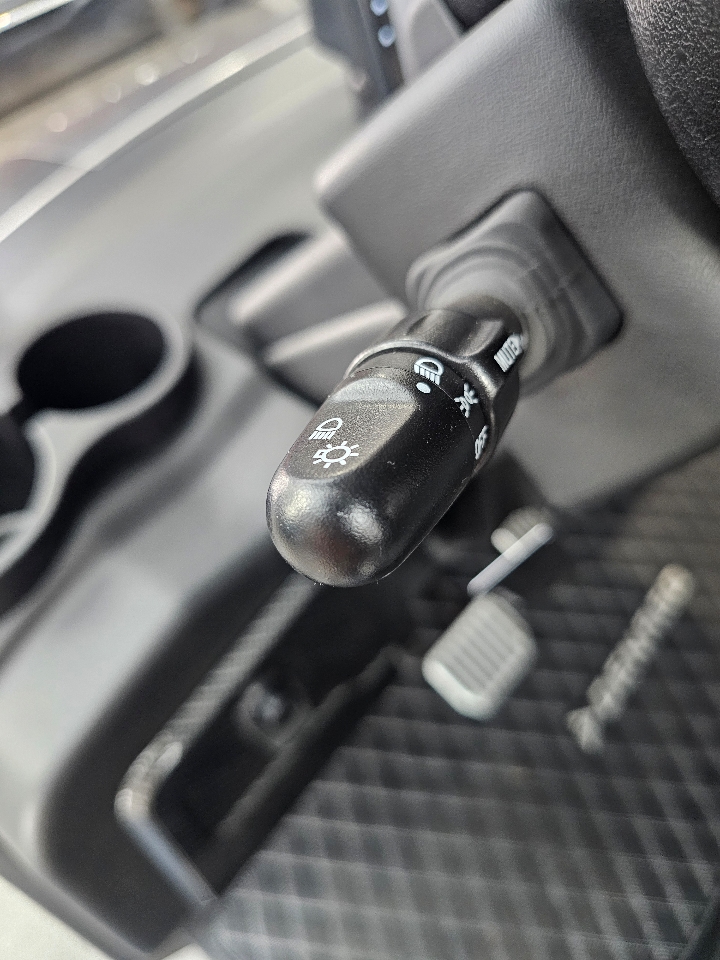 Denago Nomad XL  2026