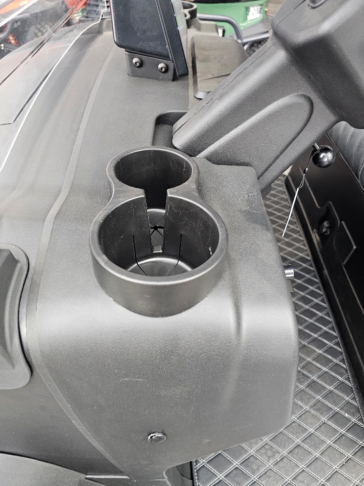 Denago Nomad XL  2026