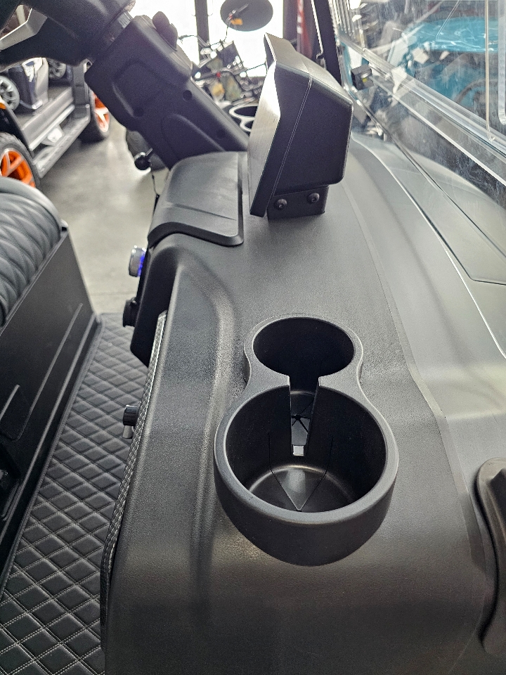 Denago Nomad XL  2026